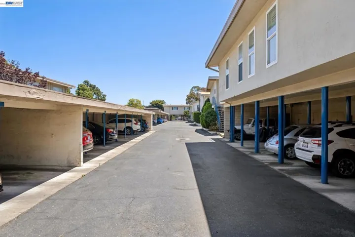 2029 Otis Dr D, Alameda, California 94501