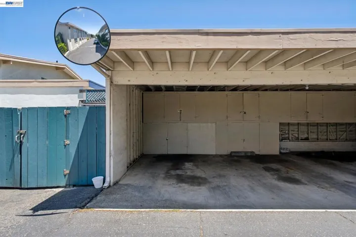 2029 Otis Dr D, Alameda, California 94501
