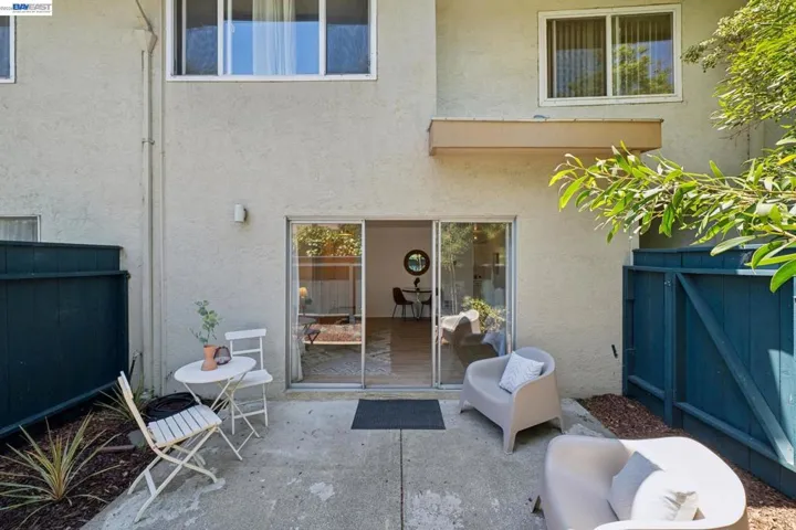 2029 Otis Dr D, Alameda, California 94501