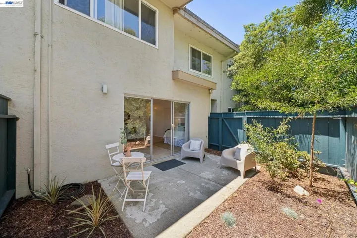 2029 Otis Dr D, Alameda, California 94501