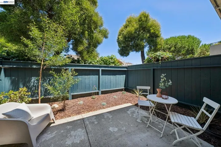 2029 Otis Dr D, Alameda, California 94501