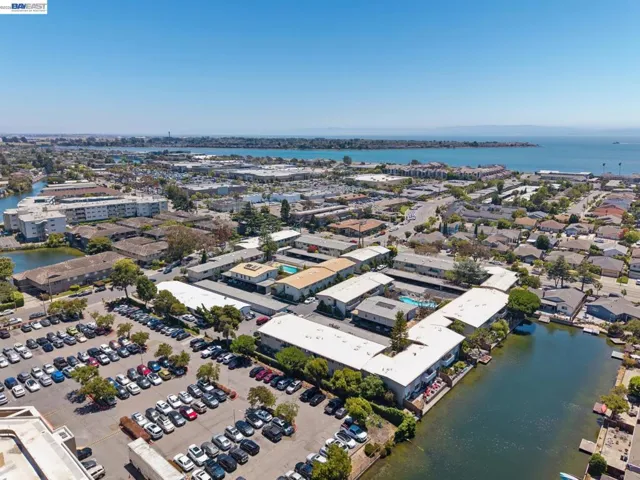 2029 Otis Dr D, Alameda, California 94501