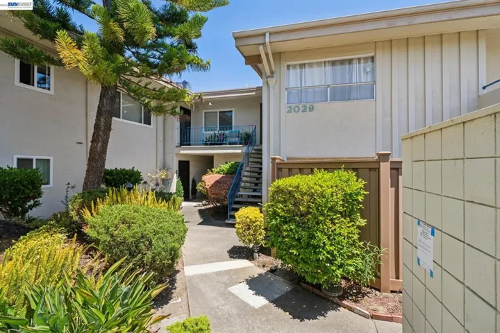 2029 Otis Dr D, Alameda, California 94501