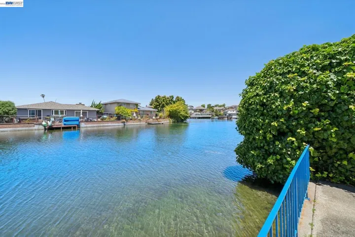 2029 Otis Dr D, Alameda, California 94501