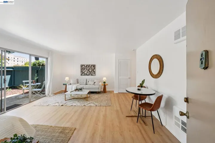 2029 Otis Dr D, Alameda, California 94501