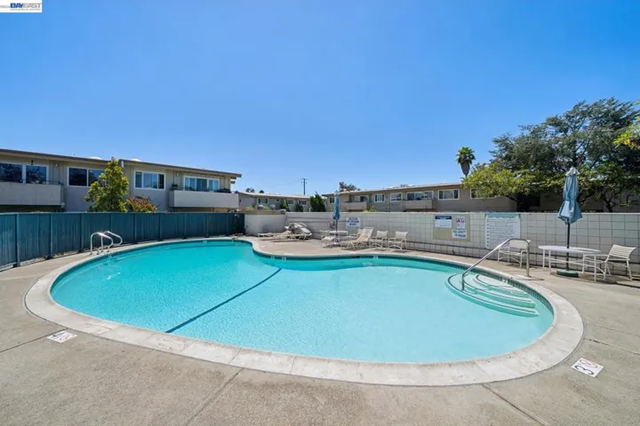 2029 Otis Dr D, Alameda, California 94501
