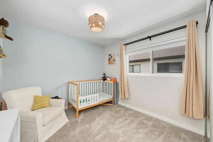 1242 River Glen Row 40, San Diego, California 92111
