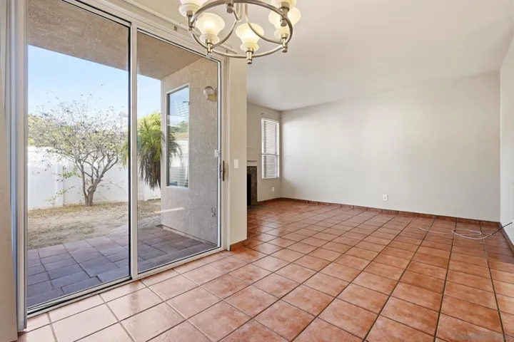 465 Belle Vista Dr 173, Chula Vista, California 91910