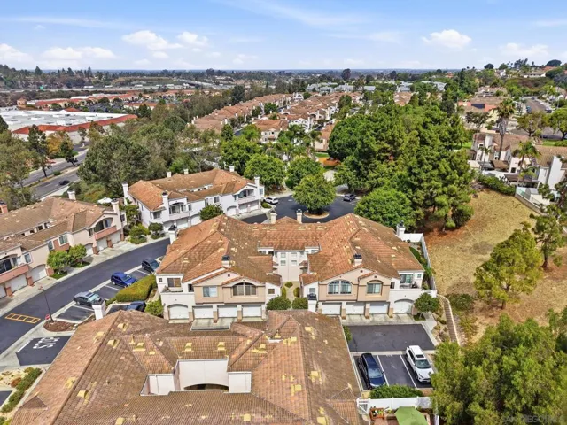 465 Belle Vista Dr 173, Chula Vista, California 91910