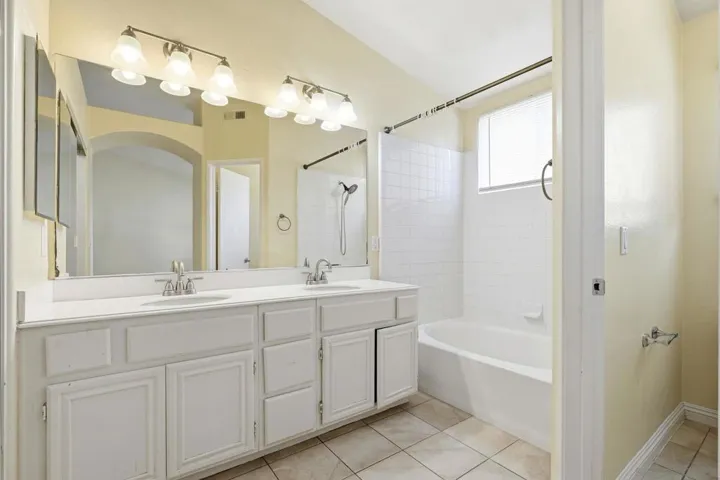 465 Belle Vista Dr 173, Chula Vista, California 91910