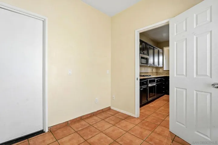 465 Belle Vista Dr 173, Chula Vista, California 91910