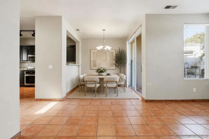 465 Belle Vista Dr 173, Chula Vista, California 91910