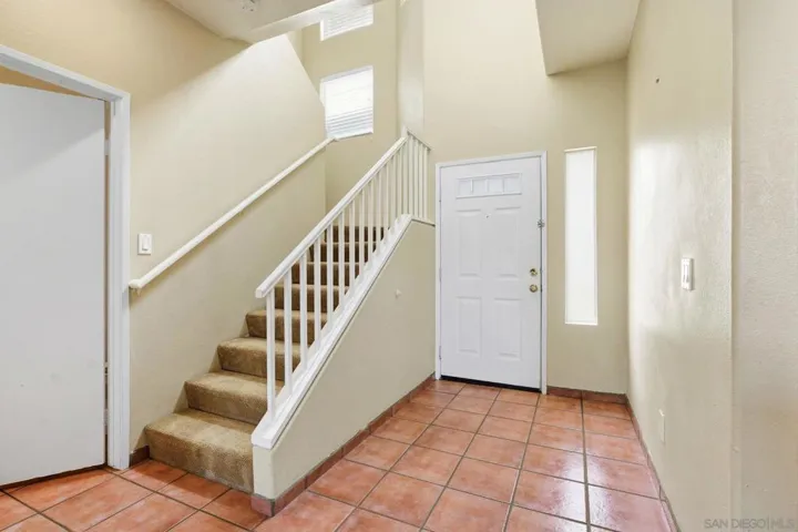 465 Belle Vista Dr 173, Chula Vista, California 91910