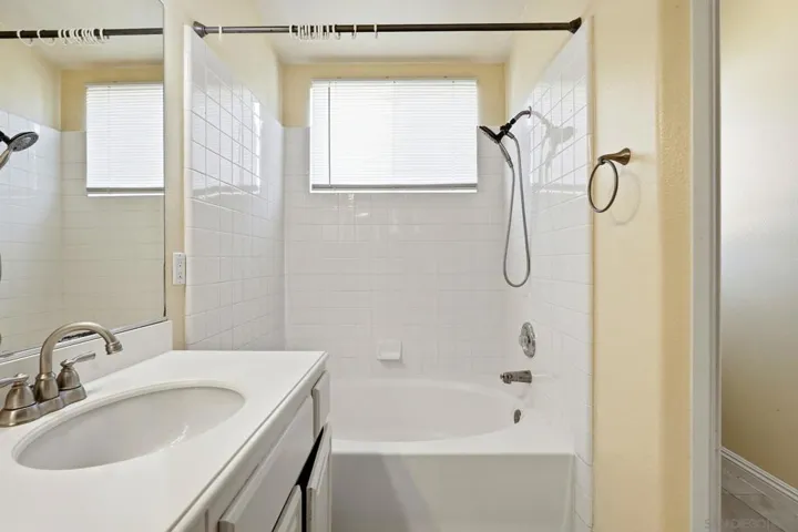 465 Belle Vista Dr 173, Chula Vista, California 91910