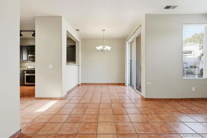465 Belle Vista Dr 173, Chula Vista, California 91910