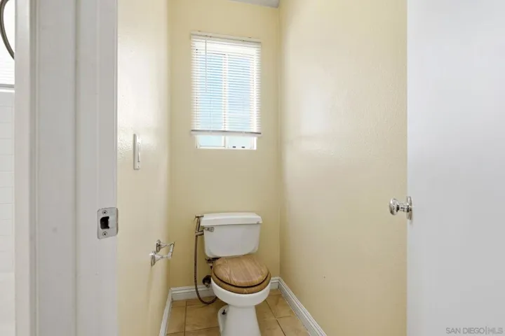 465 Belle Vista Dr 173, Chula Vista, California 91910