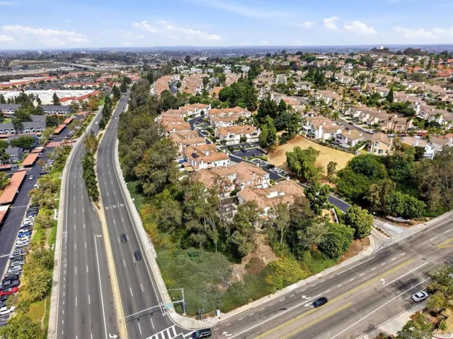 465 Belle Vista Dr 173, Chula Vista, California 91910