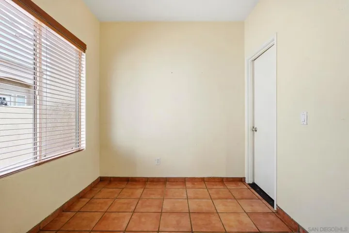 465 Belle Vista Dr 173, Chula Vista, California 91910