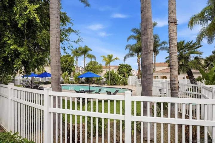 465 Belle Vista Dr 173, Chula Vista, California 91910