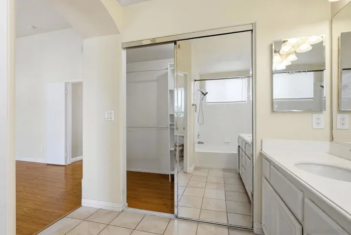 465 Belle Vista Dr 173, Chula Vista, California 91910