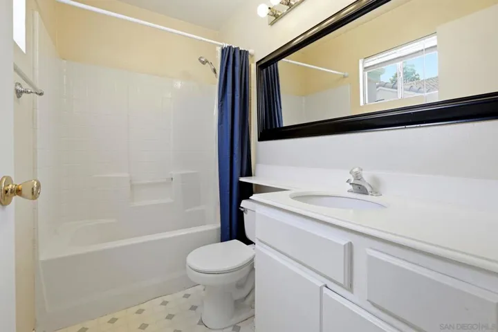 465 Belle Vista Dr 173, Chula Vista, California 91910