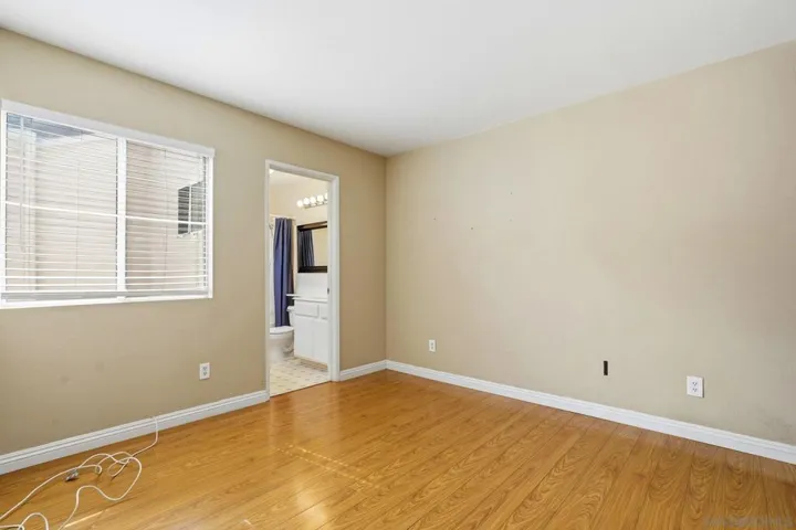 465 Belle Vista Dr 173, Chula Vista, California 91910