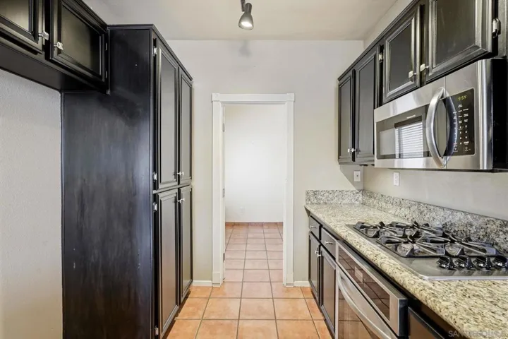 465 Belle Vista Dr 173, Chula Vista, California 91910