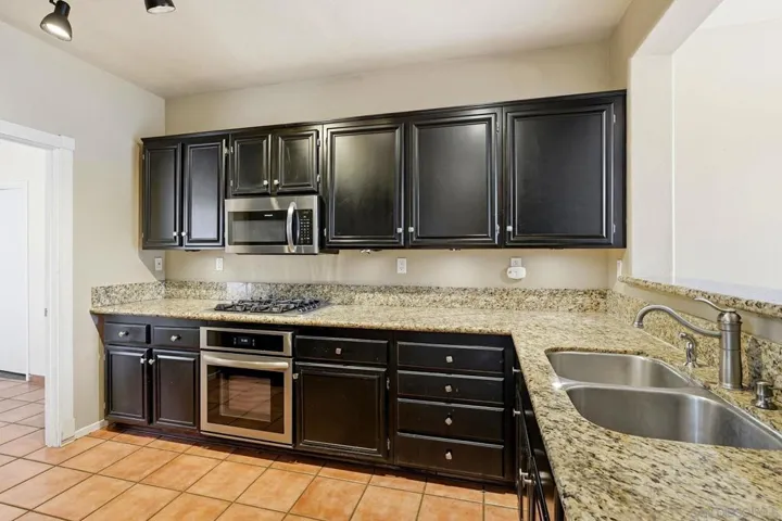 465 Belle Vista Dr 173, Chula Vista, California 91910