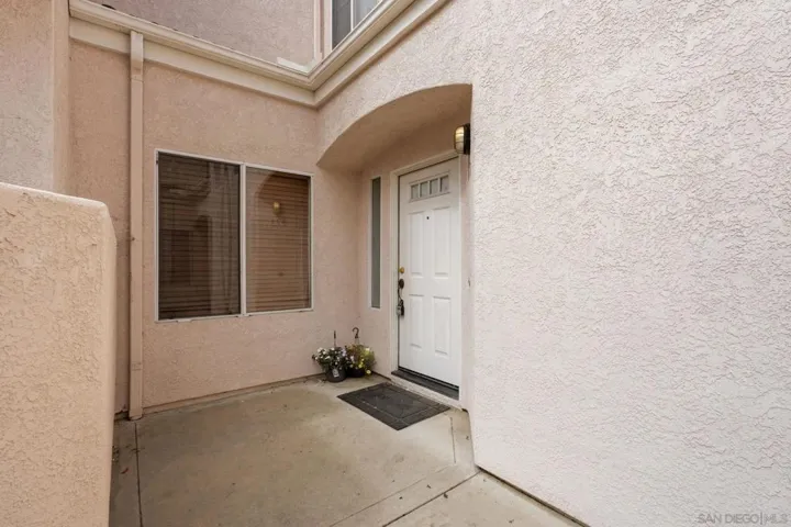 465 Belle Vista Dr 173, Chula Vista, California 91910