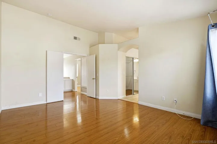 465 Belle Vista Dr 173, Chula Vista, California 91910