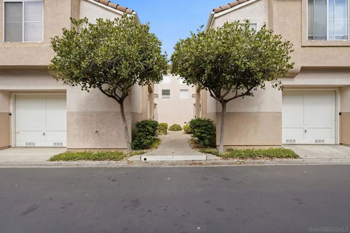 465 Belle Vista Dr 173, Chula Vista, California 91910