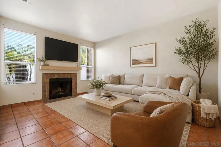 465 Belle Vista Dr 173, Chula Vista, California 91910