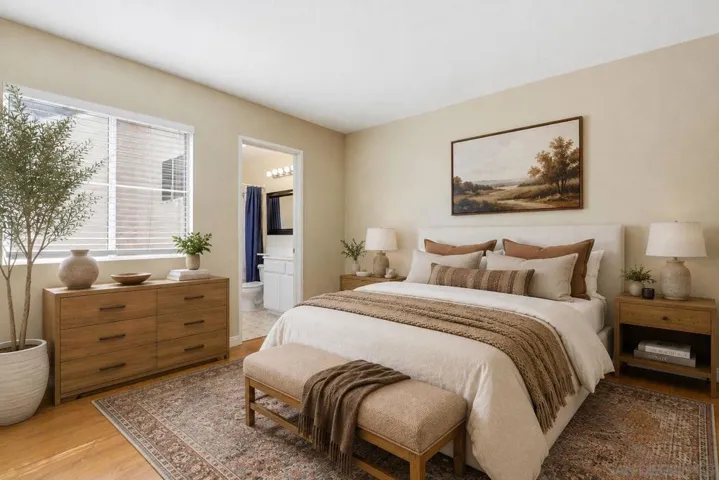 465 Belle Vista Dr 173, Chula Vista, California 91910
