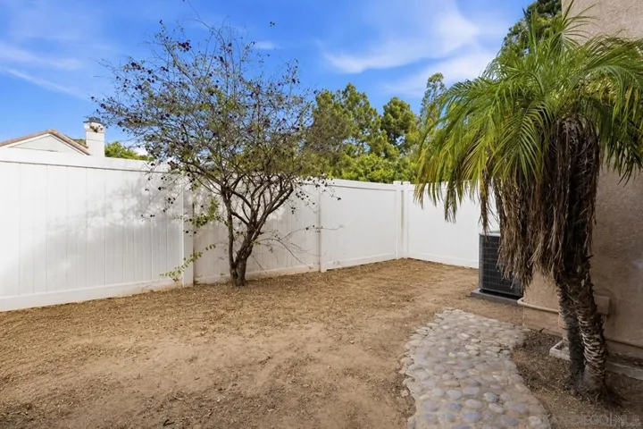 465 Belle Vista Dr 173, Chula Vista, California 91910