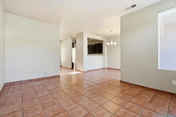 465 Belle Vista Dr 173, Chula Vista, California 91910