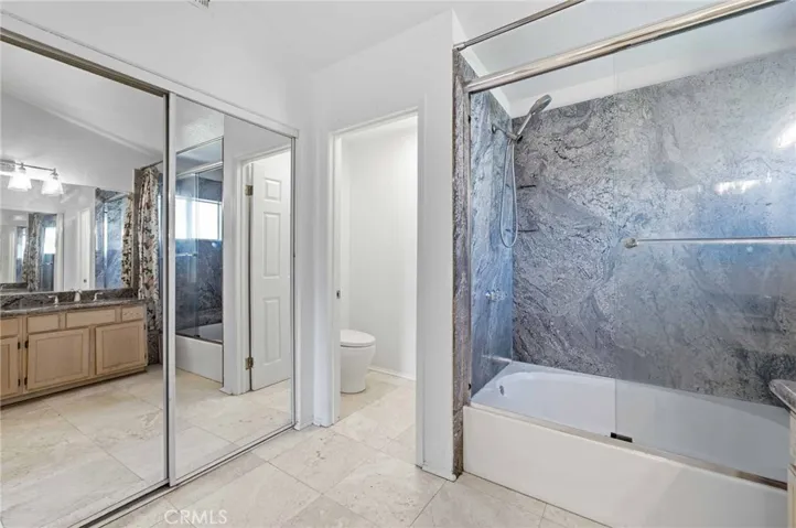 32179 Corte Llamas, Temecula, California 92592