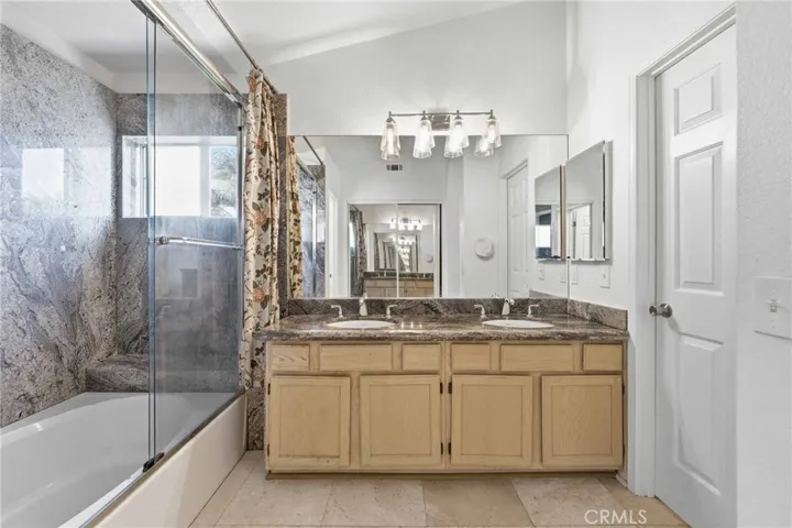 32179 Corte Llamas, Temecula, California 92592