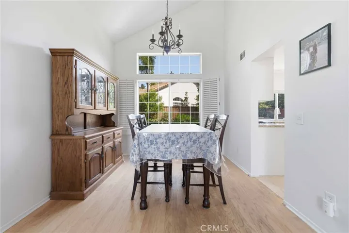 32179 Corte Llamas, Temecula, California 92592