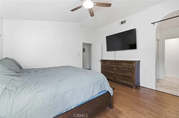 32179 Corte Llamas, Temecula, California 92592