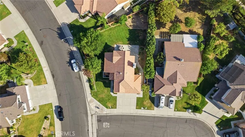 32179 Corte Llamas, Temecula, California 92592
