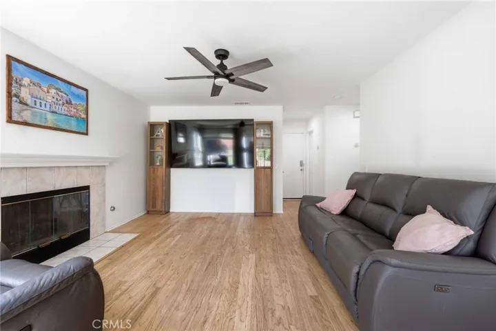 32179 Corte Llamas, Temecula, California 92592