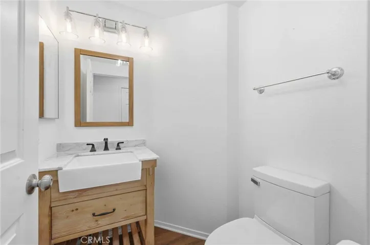 32179 Corte Llamas, Temecula, California 92592