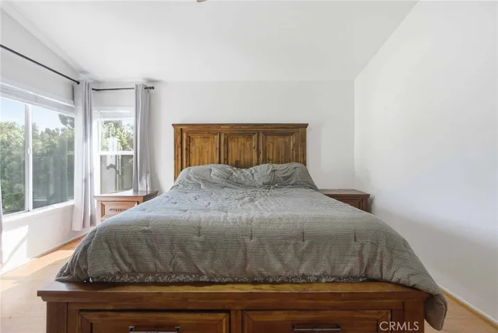 32179 Corte Llamas, Temecula, California 92592