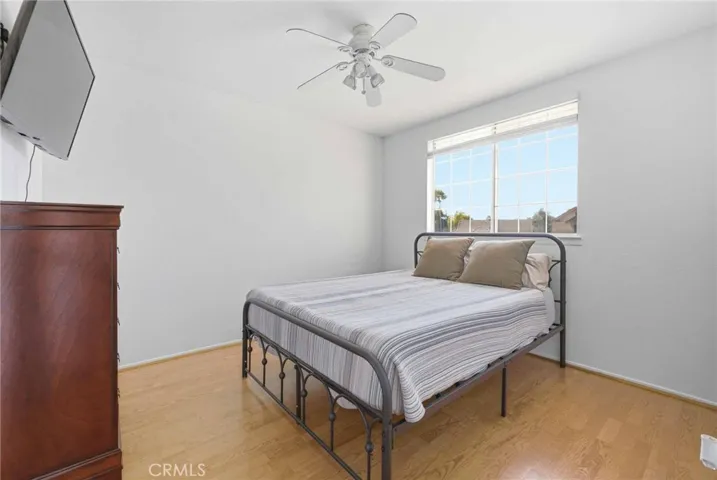 32179 Corte Llamas, Temecula, California 92592