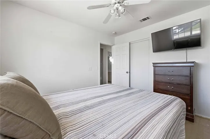 32179 Corte Llamas, Temecula, California 92592