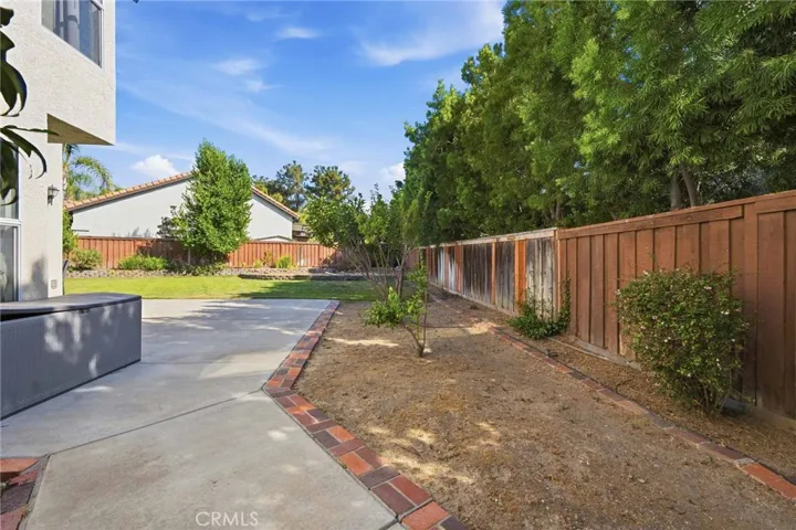 32179 Corte Llamas, Temecula, California 92592