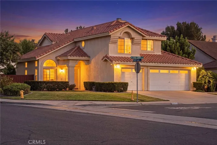 32179 Corte Llamas, Temecula, California 92592