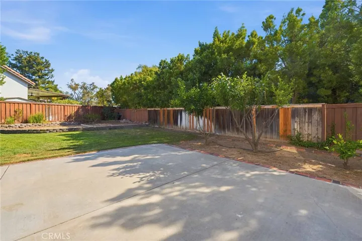 32179 Corte Llamas, Temecula, California 92592