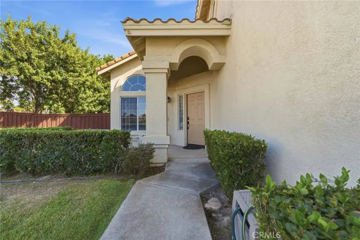 32179 Corte Llamas, Temecula, California 92592
