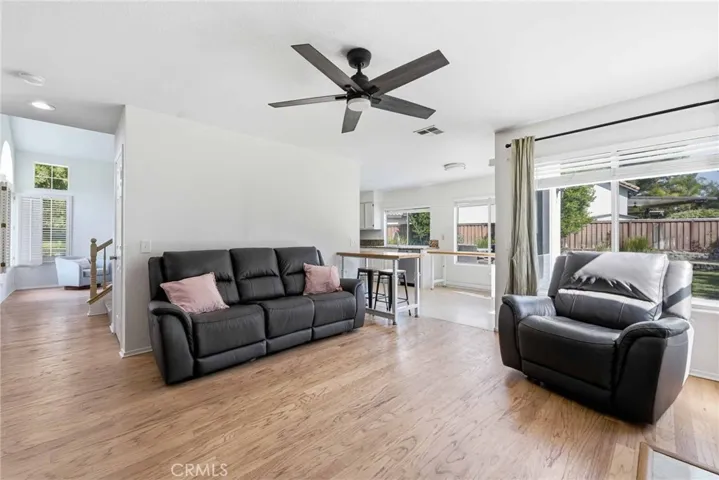 32179 Corte Llamas, Temecula, California 92592